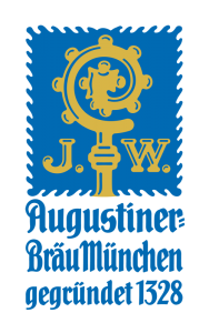 (c) Augustiner-nuernberg.de