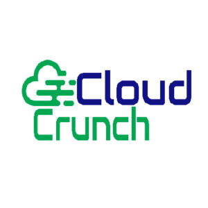 (c) Cloudcrunch.com