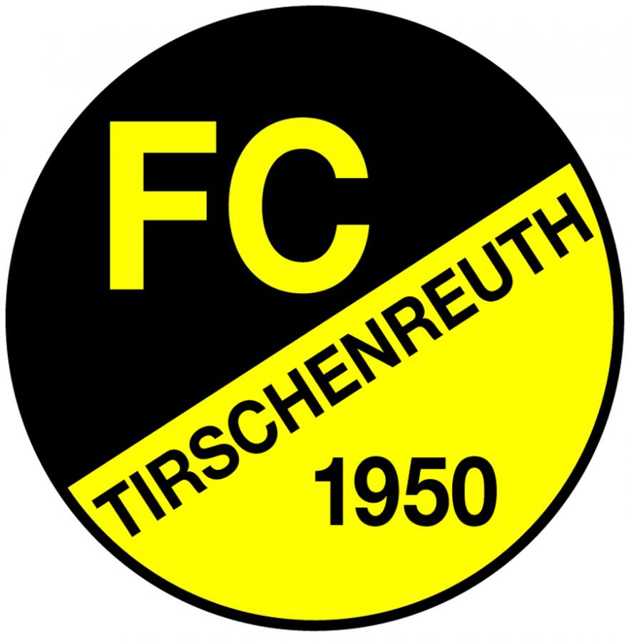 (c) Fc-tirschenreuth.de