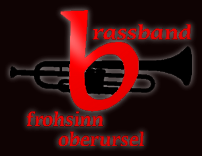 (c) Brassband-frohsinn.de