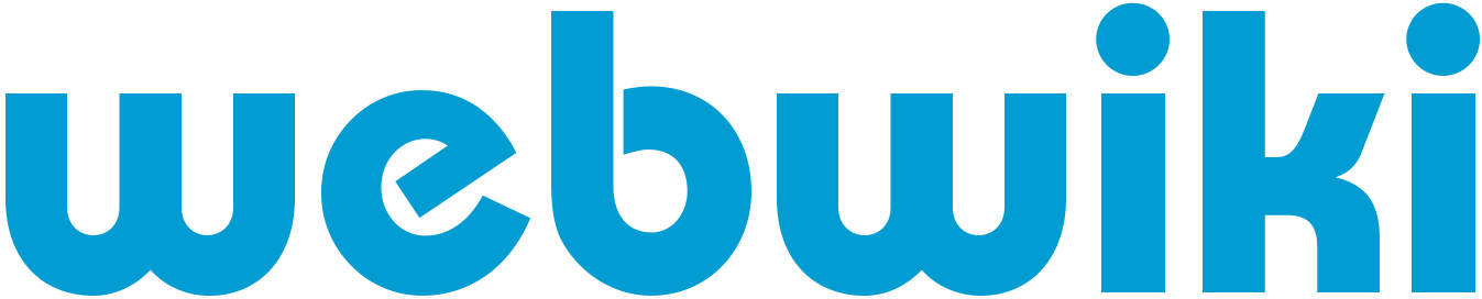 Webwiki