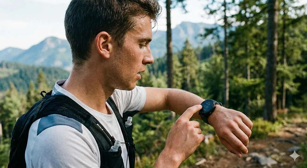 Alltagstaugliche Prävention mit Wearables: Gesundheitsziele messen und erreichen